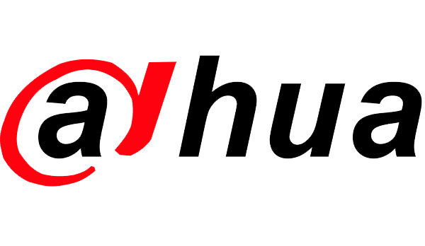 Dahua