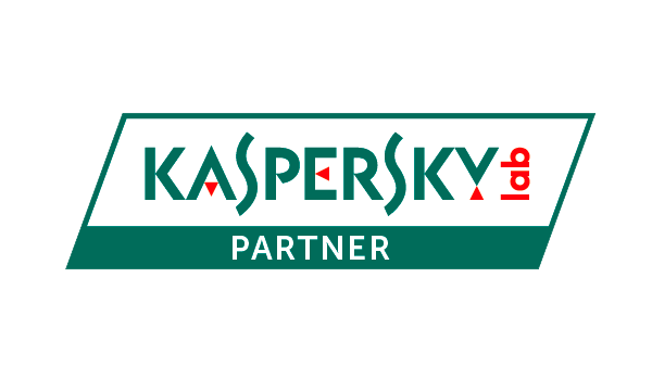 Kaspersky