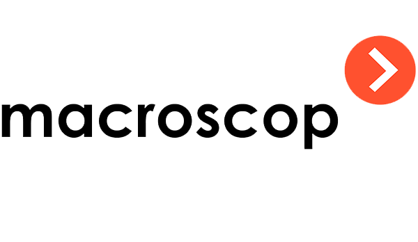 Macroscop